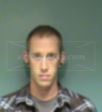 Kenneth Gene Mcpherson Jr