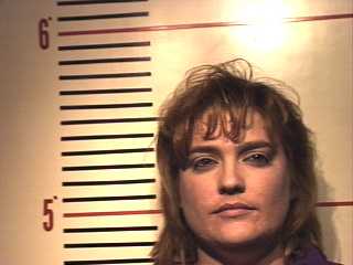 Laura Kay Parum