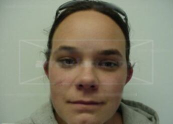Danielle Leigh Jolly