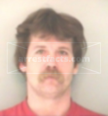 Terry Martin Gephart