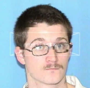 Zachary Allen Klingsick