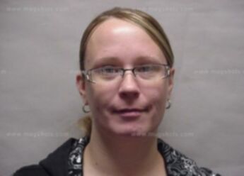 Patricia L Fenske