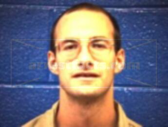 Bradfield John Schindehette