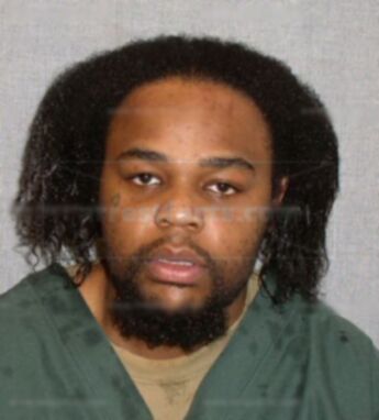 Nathaniel Ford