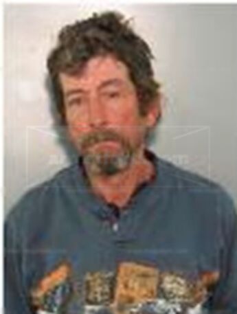 Adrian James Langford