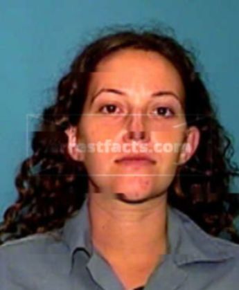 Jennifer Leah Ianuzzi