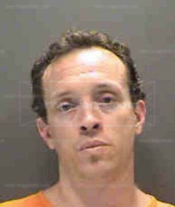 James Chadwick Ragan