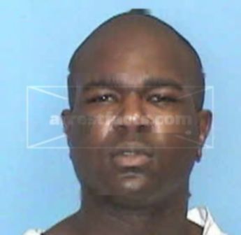 Jerome Colley