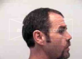 Colby Ward Wooten