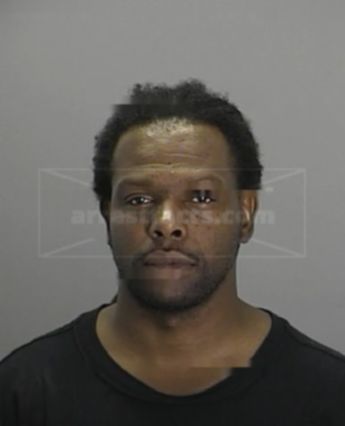Donald Isaac Cheatum