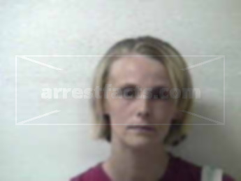 Annmarie Lucille New