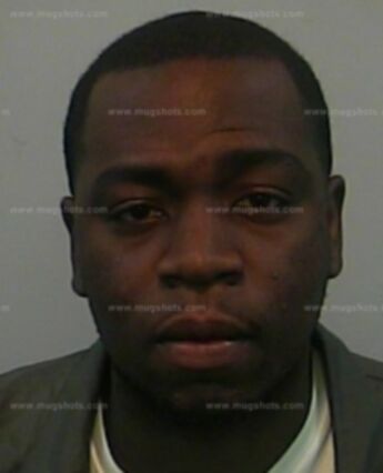 Travis Denard Mullins