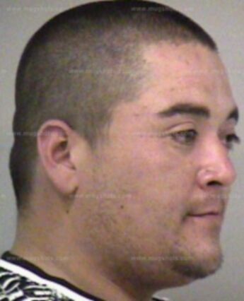 Charles J Dandy Iii