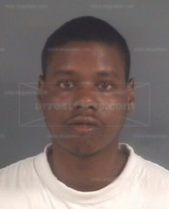 Percell James Siler