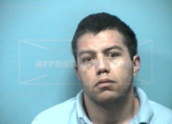 James Ryan Duke