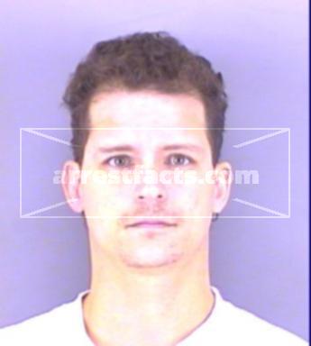 Jerry Neil Matheny