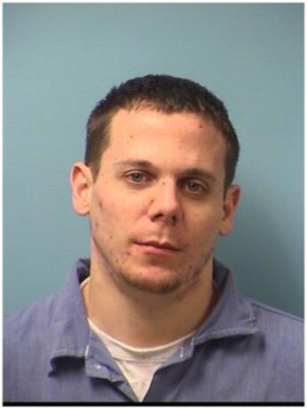 Michael Jay Oster