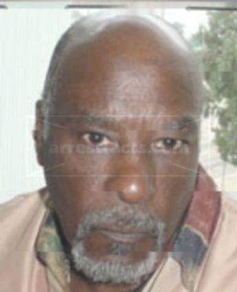 David Leroy Copeland