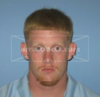 Jason W. Piper
