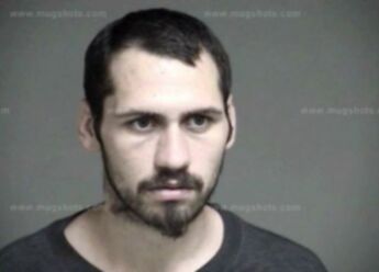 James Christopher Coffey