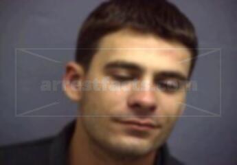 Kevin Edward Baul