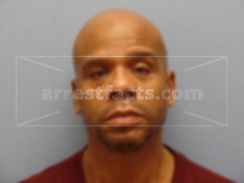 Victor Delance Robinson
