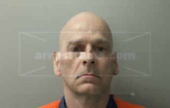 Kerwin Mark Cook