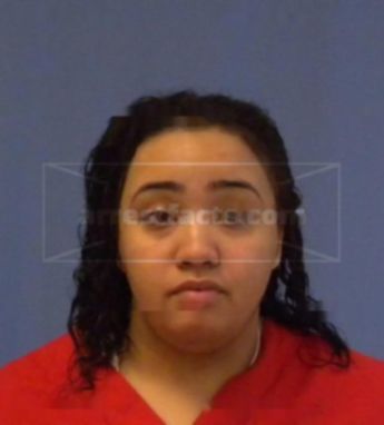 Ashley R Chipley
