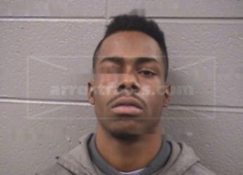 Tyler Dear