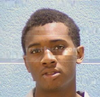 Stefan Hollins