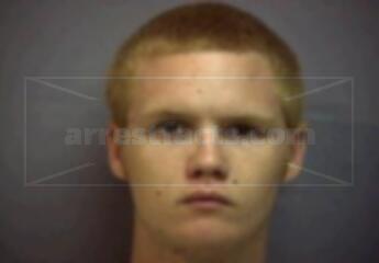 Cody Louis Seigmund