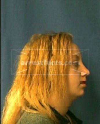Christy R Abbott
