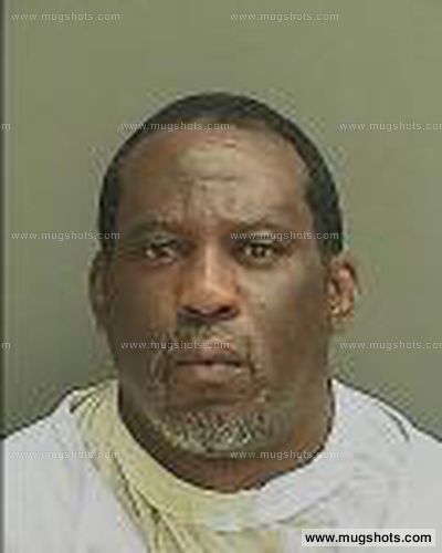 Earnest James Jackson