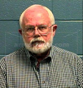 William Elton Green