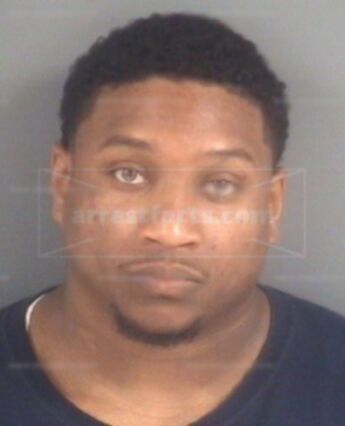 Brock Oneal Johnson