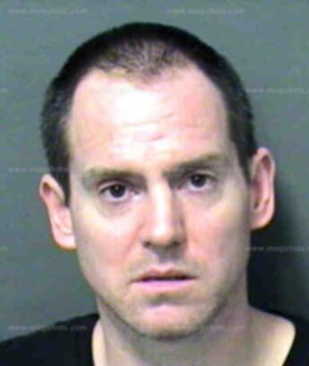 Kevin Jonathan Rainey