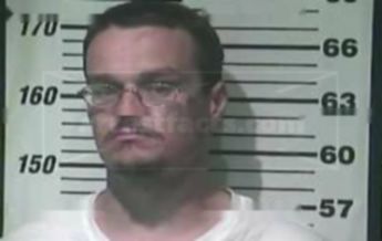 Robert Harold Young Sr.