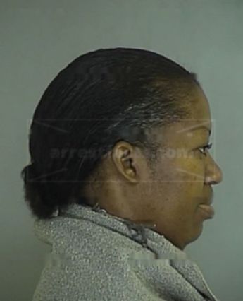 Lorraine Westmoreland Morris