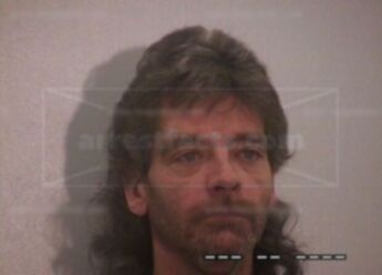 Richard W Willey