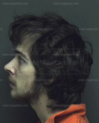 Bobby Ryan Miller