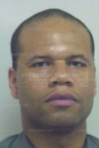 Davano Hayes