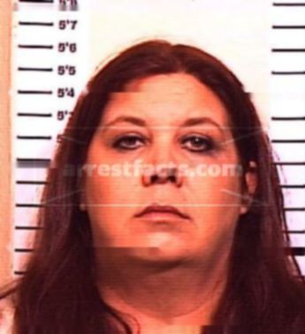 Shelly P Norton