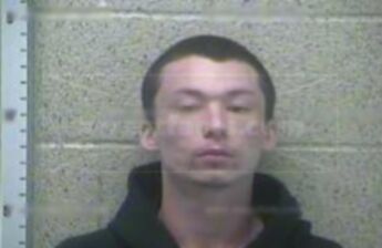 Jacob L Bellew