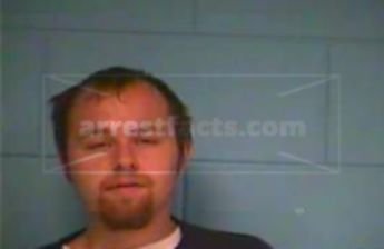 Ethan Ketterer