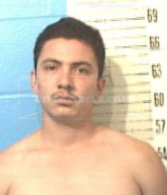 Terrence Daniel Gutierrez