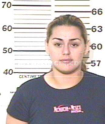 Lilian Cepeda Beas
