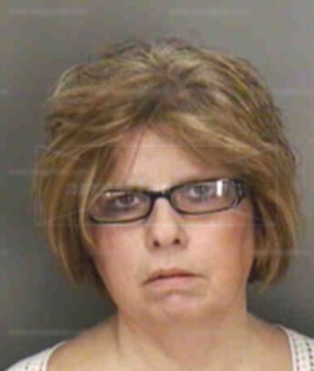 Debra Lynne Dunnells