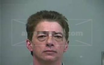Jerry Lee Cortez