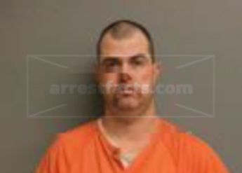 Stephen Shane Hulsey