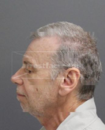 David Keith Meyers
